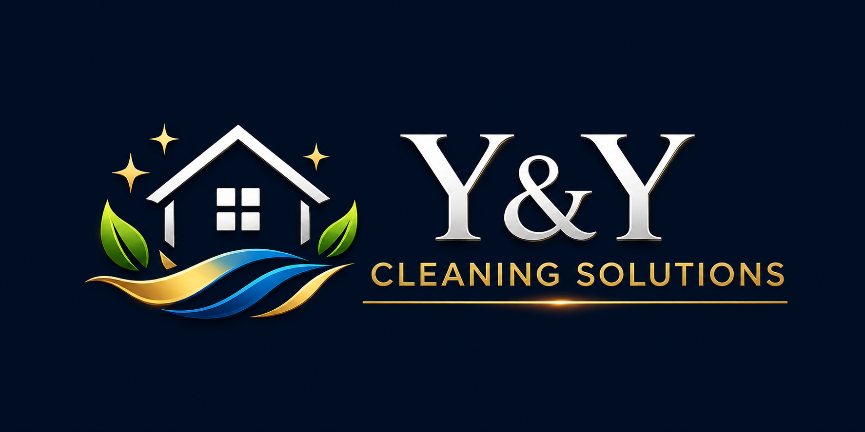 Y&Y Cleaning Solutions